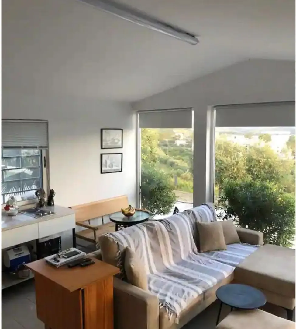 Vila Rama Vlorë Albania