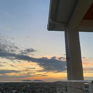 Appartamento Elio's House, Vlorë
