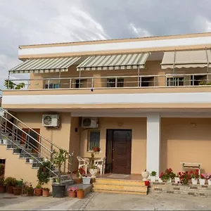 Apartamento B&e 2, Vlorë