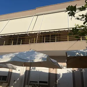Appartamento Appartament Roel 3 vlore, Vlorë